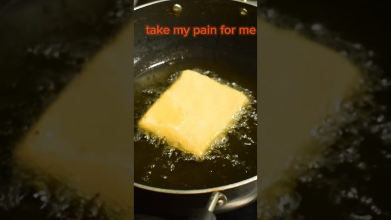 Unbelievable Potato Hack Revealed #shorts