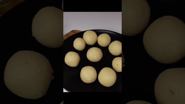 bread gulab jamun II #shorts #short #youtubeshorts #gulabjamun #Lipi's kitchen