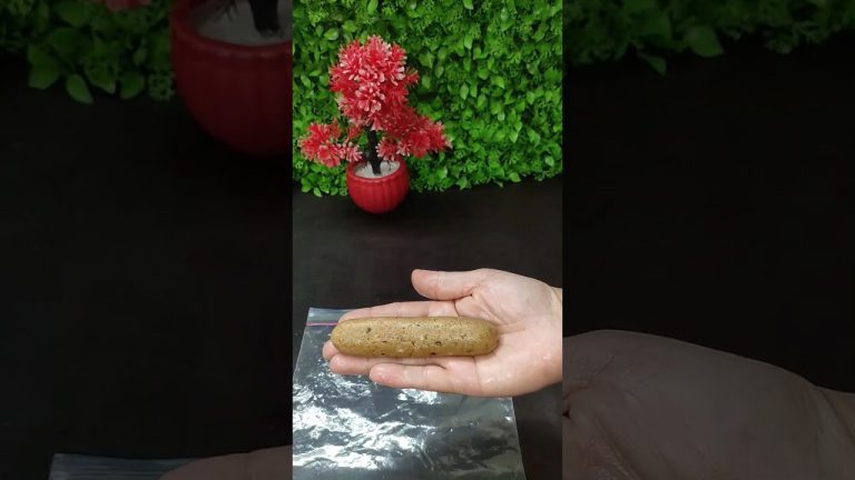 Secret Kabab Making Trick | Kabab Banane Ka Tariqa | #viral #recipe