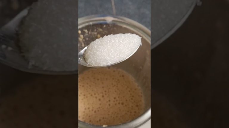 #😍Sharjah shake|banana shake