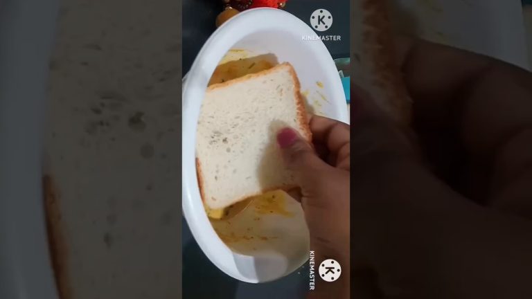 1 मिनट में टीफीन हो या नाश्ता,ब्रेड का चटपटा नाश्ता #shorts#quicknasta #tiffinsrecipes#ytshorts