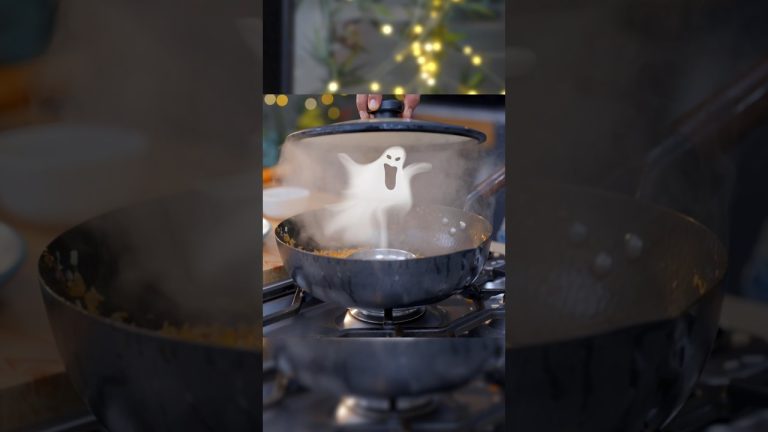 2 mins wali veg fried Rice #bharatzkitchen #food #recipe #foodie