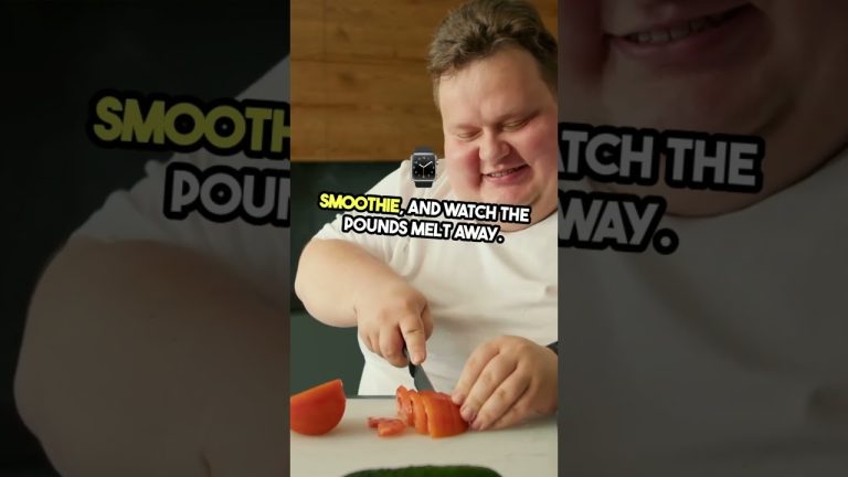 Delicious Fat Burning Smoothie Recipes  #youtubeshorts #ytshorts #shorts