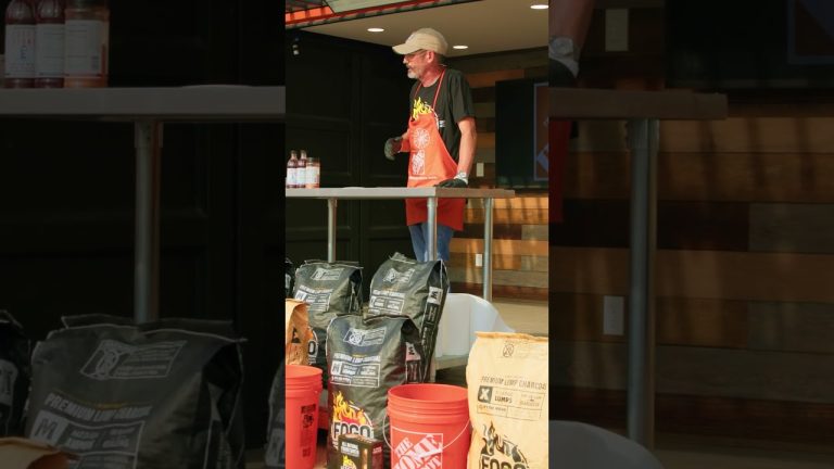 This One Tip Will Change the Way You BBQ Forever! – Tuffy Stone Grilling Tips