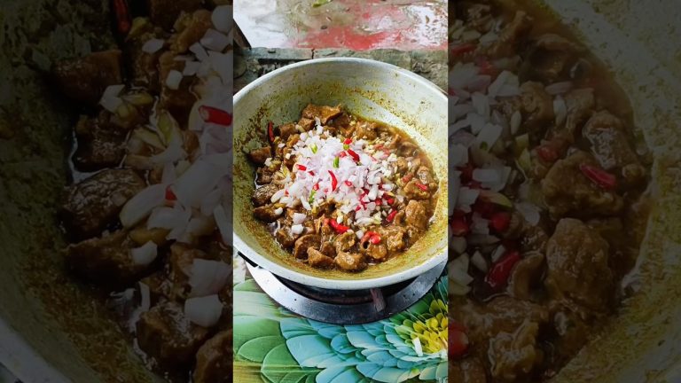 #village #food #recipe #shorts