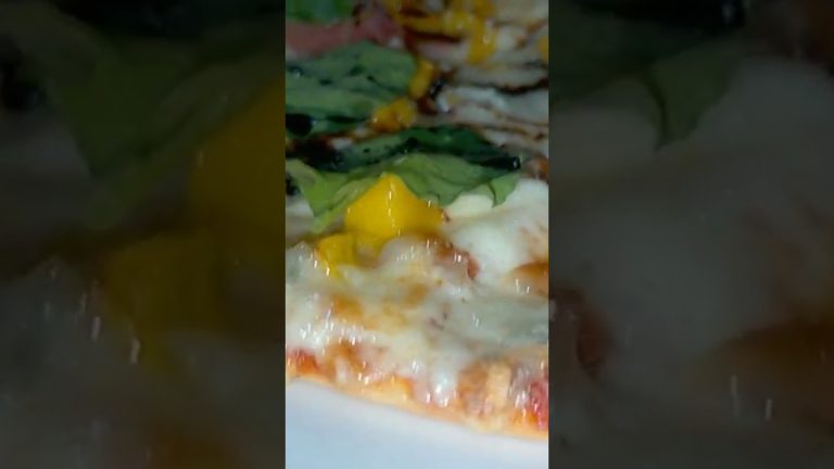 food chef vlog #salad #pasta #lechonkawali #beef #pork #vegies #food #shorts @lutongpilipinoatibapa