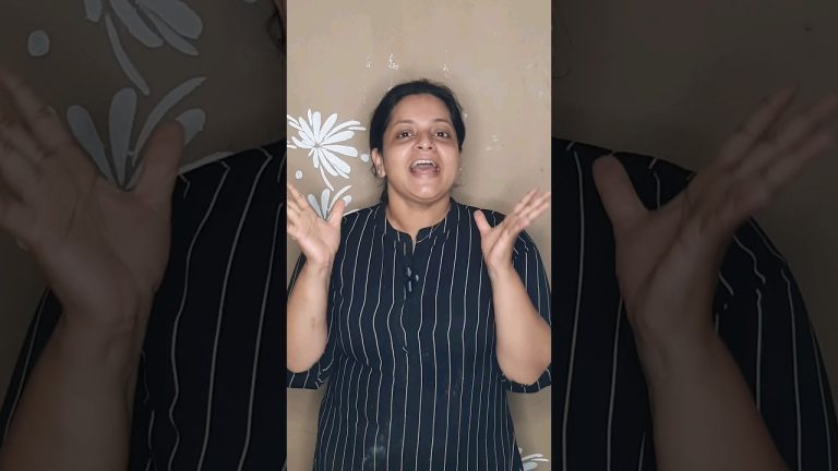 💯 അമ്മാ.. വിശക്കുന്നു… (അവധിക്കാലം വരുമ്പോൾ!!|Potato Crispy |#snacks