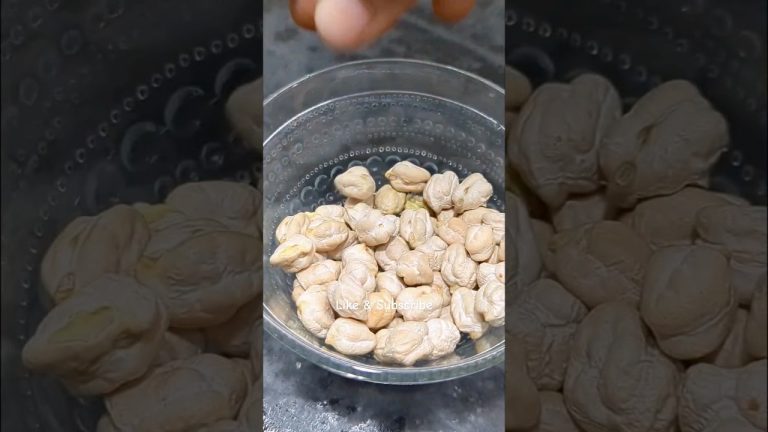 Smoothie #shorts #youtubeshorts #youtube