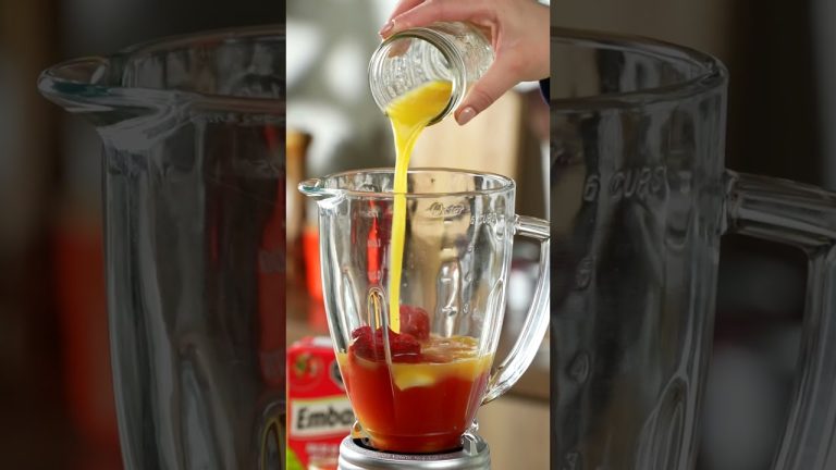 Costillar de cerdo con piña | kiwilimón recetas