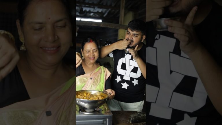 বাহারি চিকেন | Spicy Bahari Chicken Recipe #shorts #chickencurry #curry #chaat #chaatrecipe