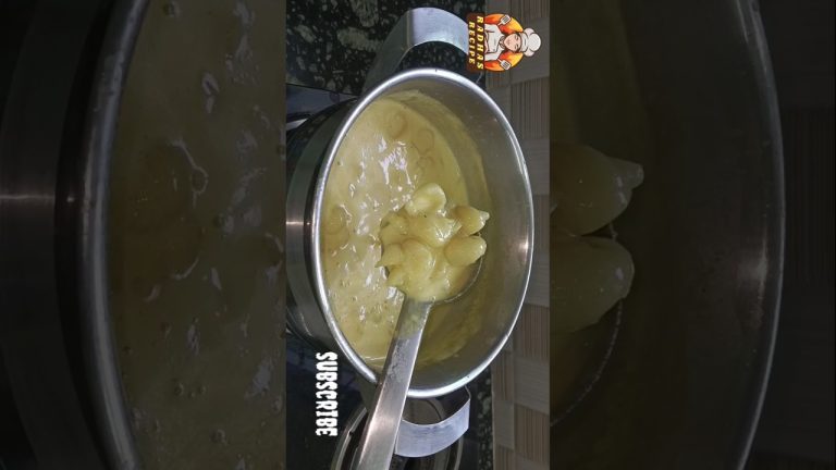 pasta payasam recipe 😋👌 பாஸ்தா பாயாசம் செய்யுங்க டேஸ்ட் வேற லெவல்