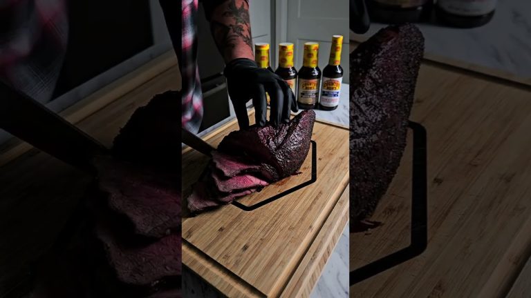 Original Barbecue Beef Sliders