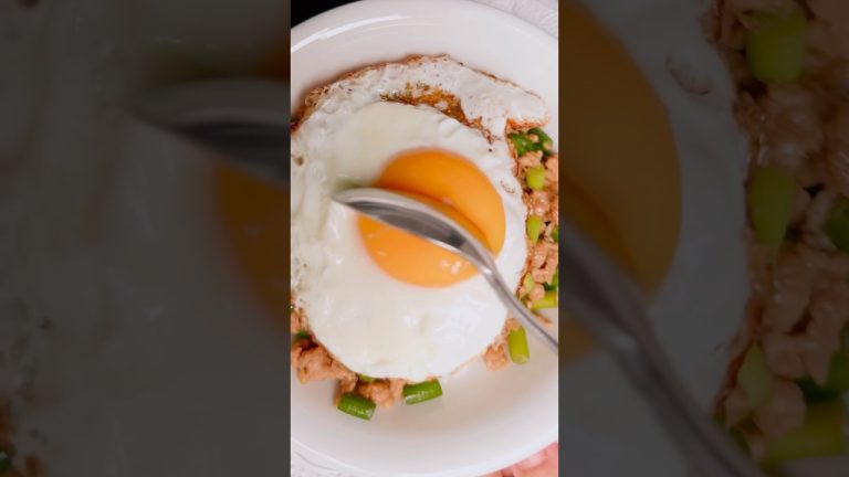 간단한 재료 체중 유지 식사 keep weight simple meal