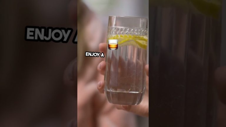 Weight Loss Summer Drink Recipes #shorts  #youtubeshorts