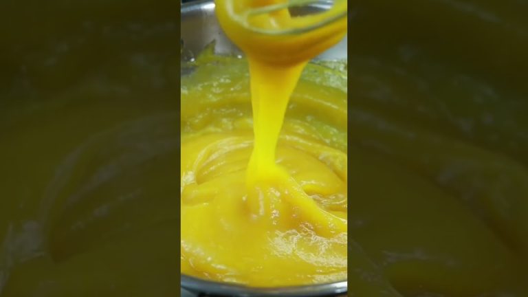 ചക്കക്ക്  🍐ഇത്ര രുചിയോ 😋#jackfruit #fruit #sweet #shorts #recipe