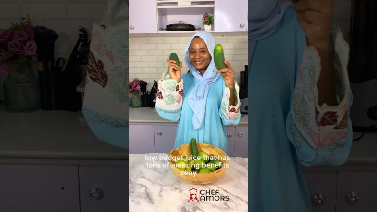 Skin ✅, Hydration ✅, Digestion ✅, immune system ✅ . Renato slow juicer from @juicingtoprofitng