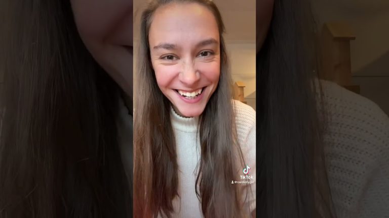 Donouce maken DIY Deel 1! #cardistrygirl #crompouce #donut #recepten