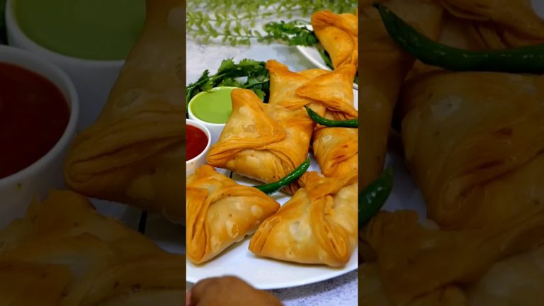 Aloo Patties Recipe😋 बिना ओवन के आलू पैटीज़ बनाओ घर पे #shorts #shortvideo #viral #ytshorts #cooking