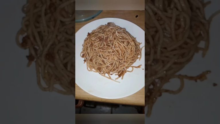 What I eat in a day #dinner #girl #food #cooking 🍝😋