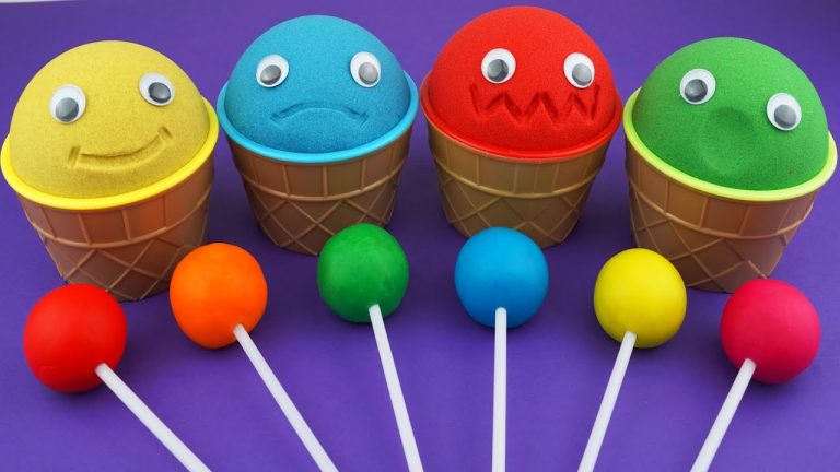 ASMR MUKBANG 슈프림 양념 치킨먹방! BBQ 자메이카 통다리 짜파게티 먹방 & 레시피 FRIED CHICKEN EATING SOUND! #25