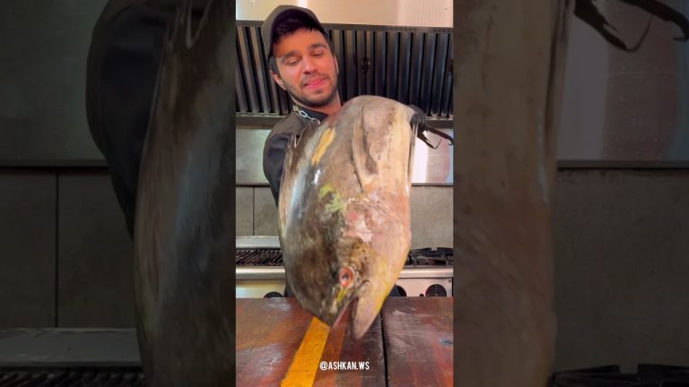 roast fish special 🔥🐬🍣#kebab #fish #shorts