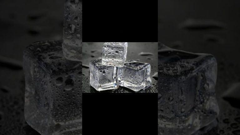 कीवी स्लश रेसिपी kiwi juice recipe  #viral #shorts #food #recipe