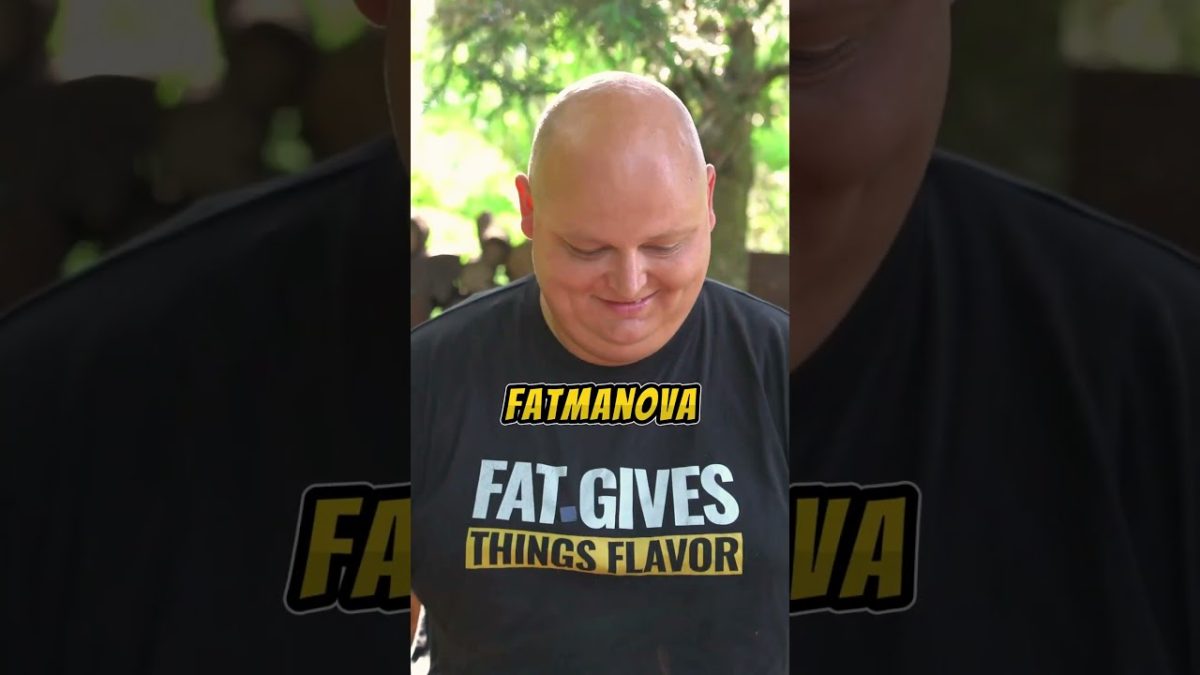 Mi smo RAVNOPORKETAŠI 😂🍻🥩