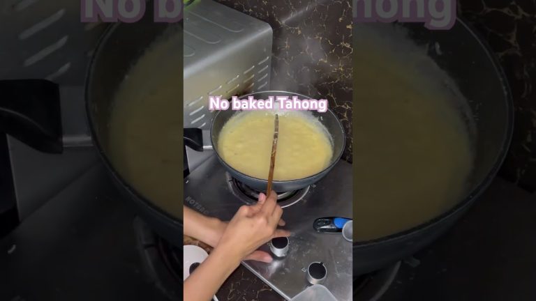 No Baked Tahong #cooking #food  #filipinorecipe #food #pinoystyle #recipe  #foodie #foodlover