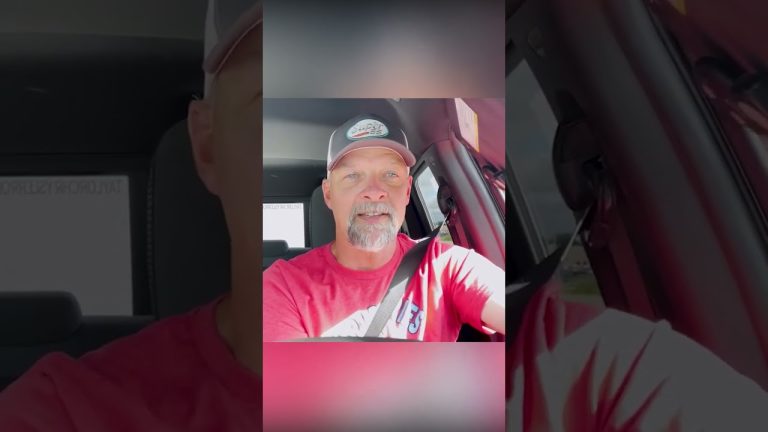 Is a 10 degree temperature difference even noticeable? #offsetsmoker #diysmoker #bbq