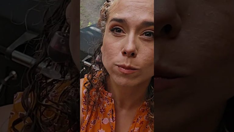 ¡VAYAN A VER EL VIDEO COMPLETO DEL PULPO A LA PARRILLA! 🐙 El regalo perfecto para el #diadelpadre