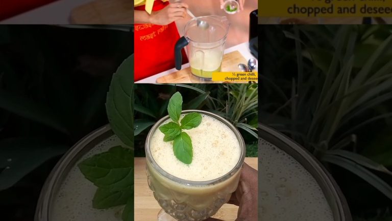 Shilpa Shetty's healthy sattu drink #shorts