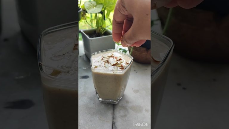 yemi smoothie🥛#youtube #youtuber#youtubeshorts@TheBongGuyOfficial #youtubevideo#shorts @hickok45