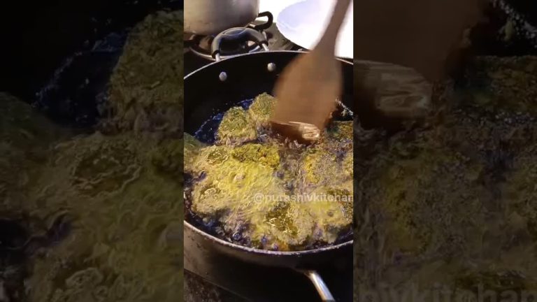 taro leaf dish ❤ || recipe || make easley || #food #trendingshorts #recipe #trending #cooking #reels