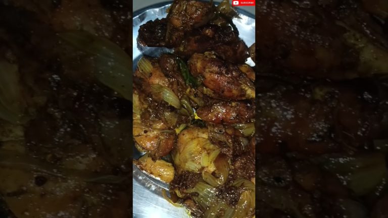 Litti chicken🍗🤤 #littichicken #shorts #viral #viralvideo #youtubeshorts #trending #explore #recipe