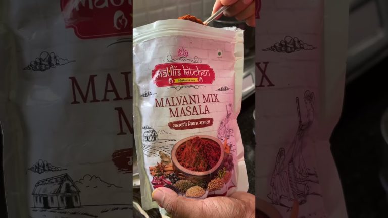 माशाचे कालवण । Fish Curry #shorts #youtubeshorts #ytshorts #cooking #recipe