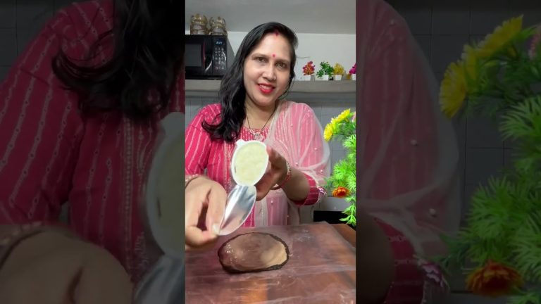 Kinder Joy Oreo Chocolate Roll😋😋 #shorts #khaokhilao #Neelam Panchal