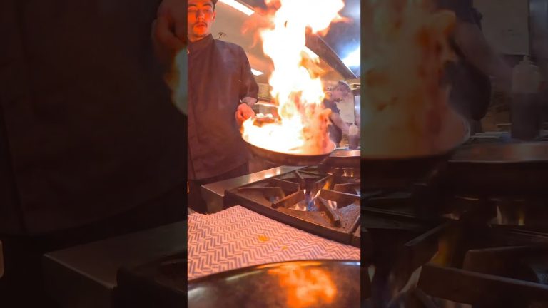 DO YOU LOVE YOUR JOB???