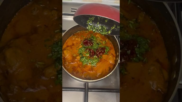 Chicken Mumtaz Recipe you will surprise #cookwithlin #food #shortsvideo #chickenrecipes