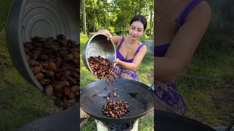 Cook and eat food recipe #cooking #shortvideo #food #shorts #recipe