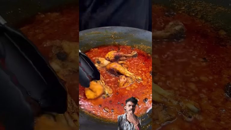 #chicken #chickenrecipe #shortsvideo