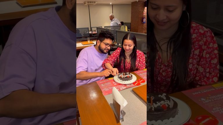 What I eat in a day😋 #shorts #food #whatieatinaday #viral #recipes #cooking #indianfood #bbq