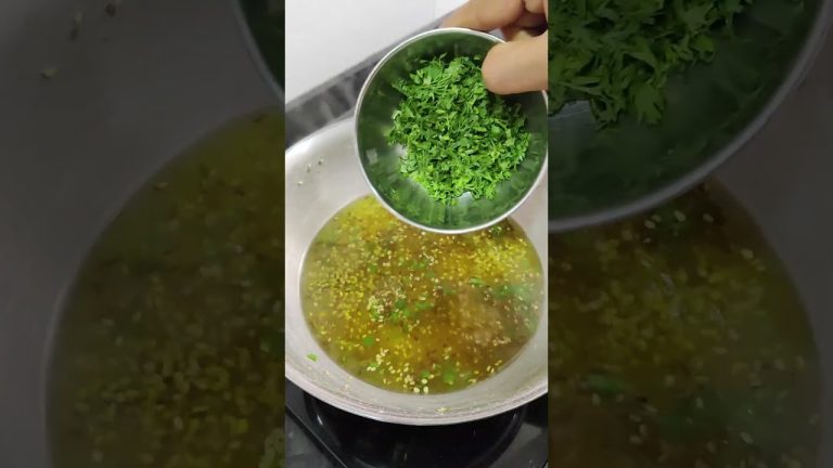 Khichu Rolls | ચોખાનું ખીચુ | Gujarati Papadi No Lot | Quick Khichu Recipe | Rice Khichu #khichu