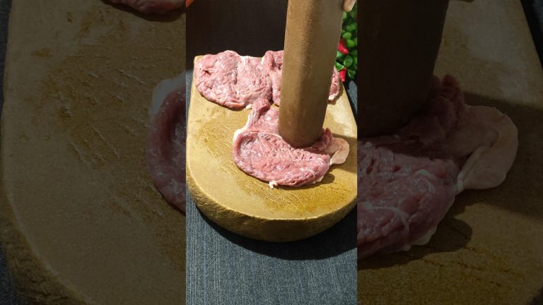 কোরবানি ঈদ স্পেশাল গরুর মাংসের ঝটপট দুর্দান্ত রেসিপি /Eid special recipe #shorts #recipe