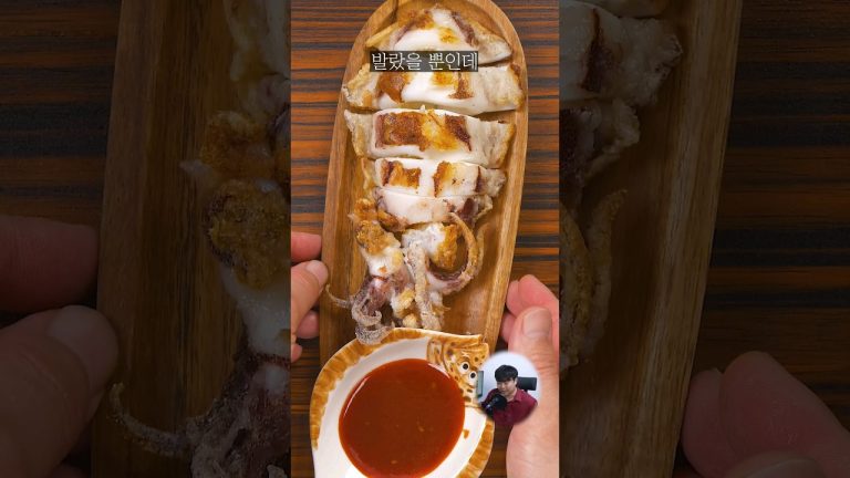 이거 얼마에 팔아야 할까요?????