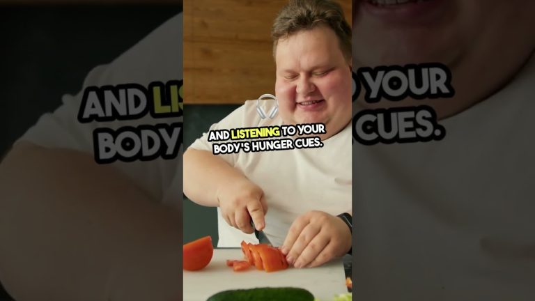 Top Tips To Curb Overeating Cravings #shorts  #youtubeshorts #ytshorts #food #shortvideo