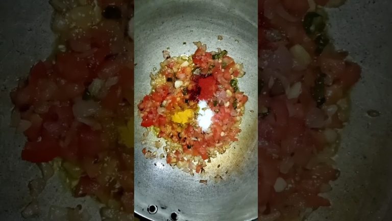 Pasta 🍝#viral #shorts  #lifestylewithsarita #pasta #foodie #recipe #cooking #ytshorts