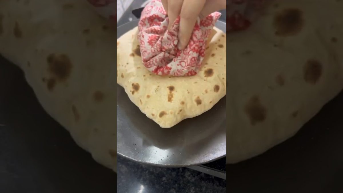 viral roti #trending #roti #viral #food #recipe #foodvlog #cooking #youtubeshorts #shortsfeed