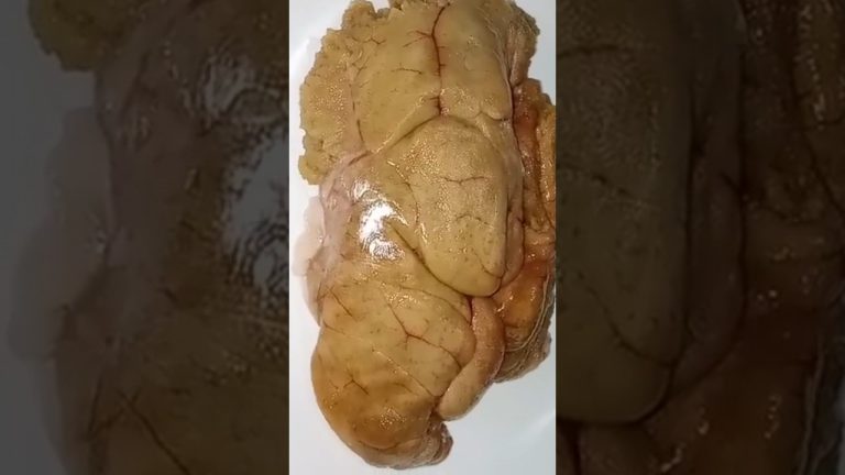 #ytshorts fish egg recipe | मछली की अंडे की रेसिपी | #trending #viral .