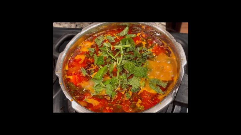 ஆம்பூர் சிக்கன் பிரியாணி இனி சுலபமா செஞ்சி அசத்தலாம்||AMBUR CHICKEN BIRYANI #shorts