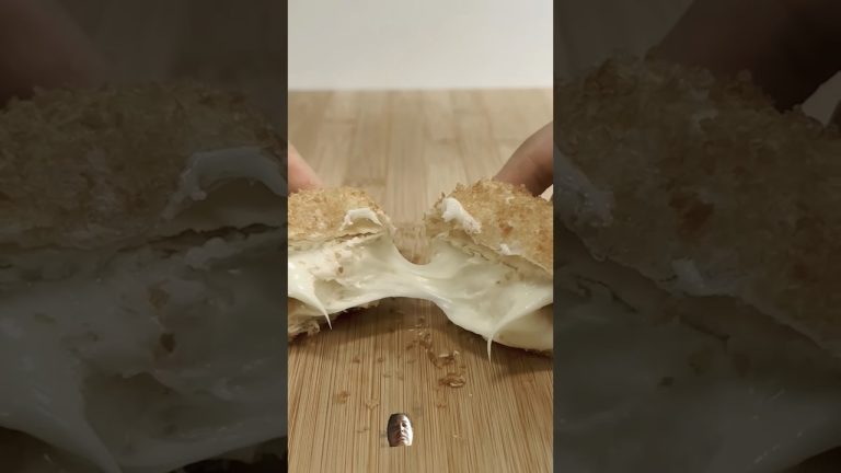 #cheese #fried #치즈 #asmr #food #튀김 #italianfoodlover #pasta #recipe #cooking